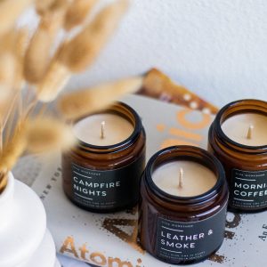 Genuine Leather Elevate Your Style with Timeless Craftsmanship