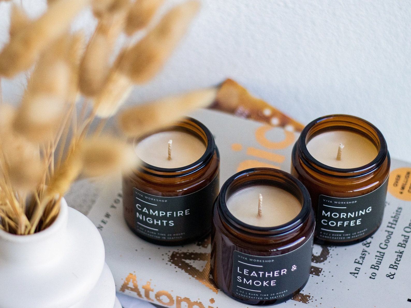 Genuine Leather Elevate Your Style with Timeless Craftsmanship - Image 3