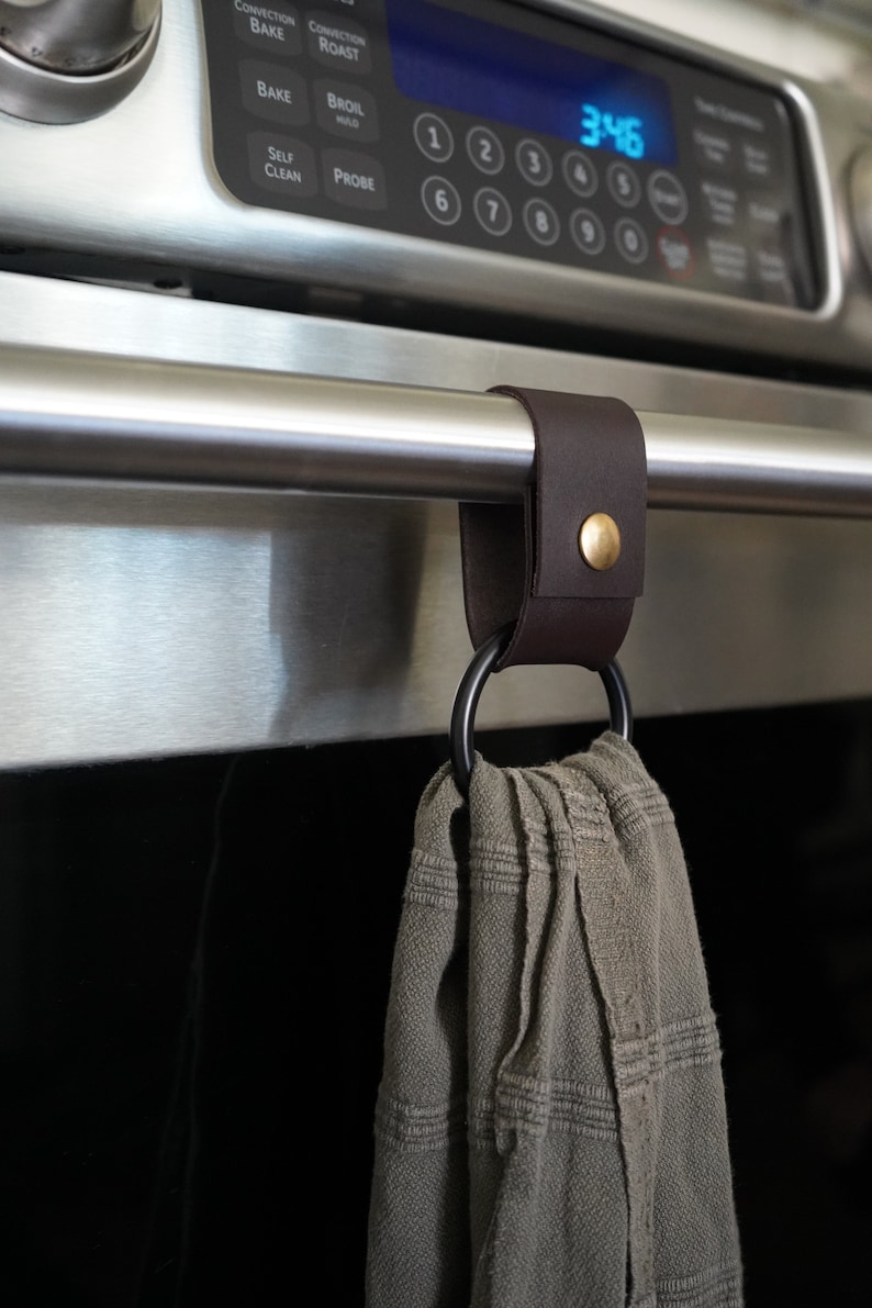 Genuine Leather Elevate Your Style with Timeless Craftsmanship