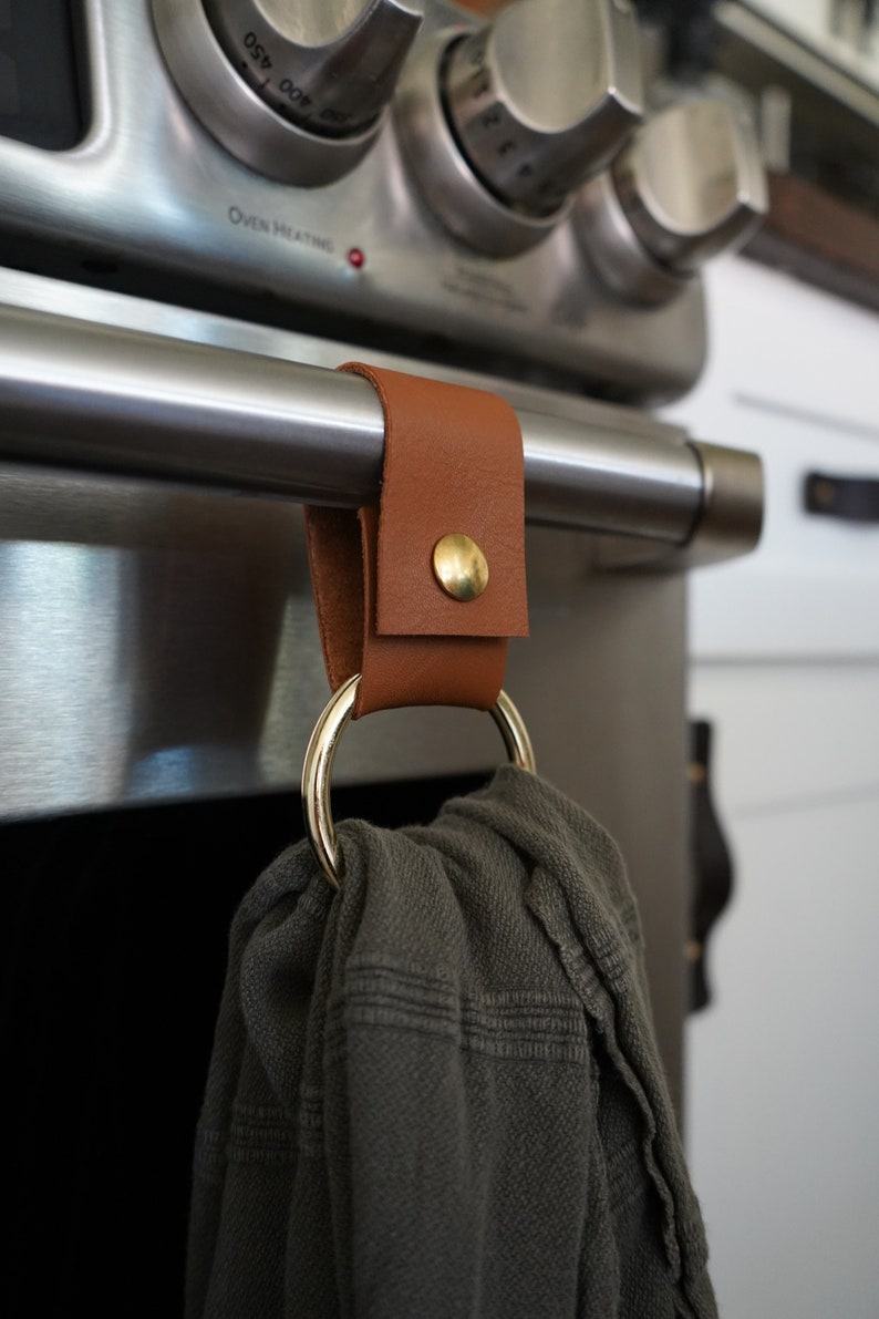 Genuine Leather Elevate Your Style with Timeless Craftsmanship