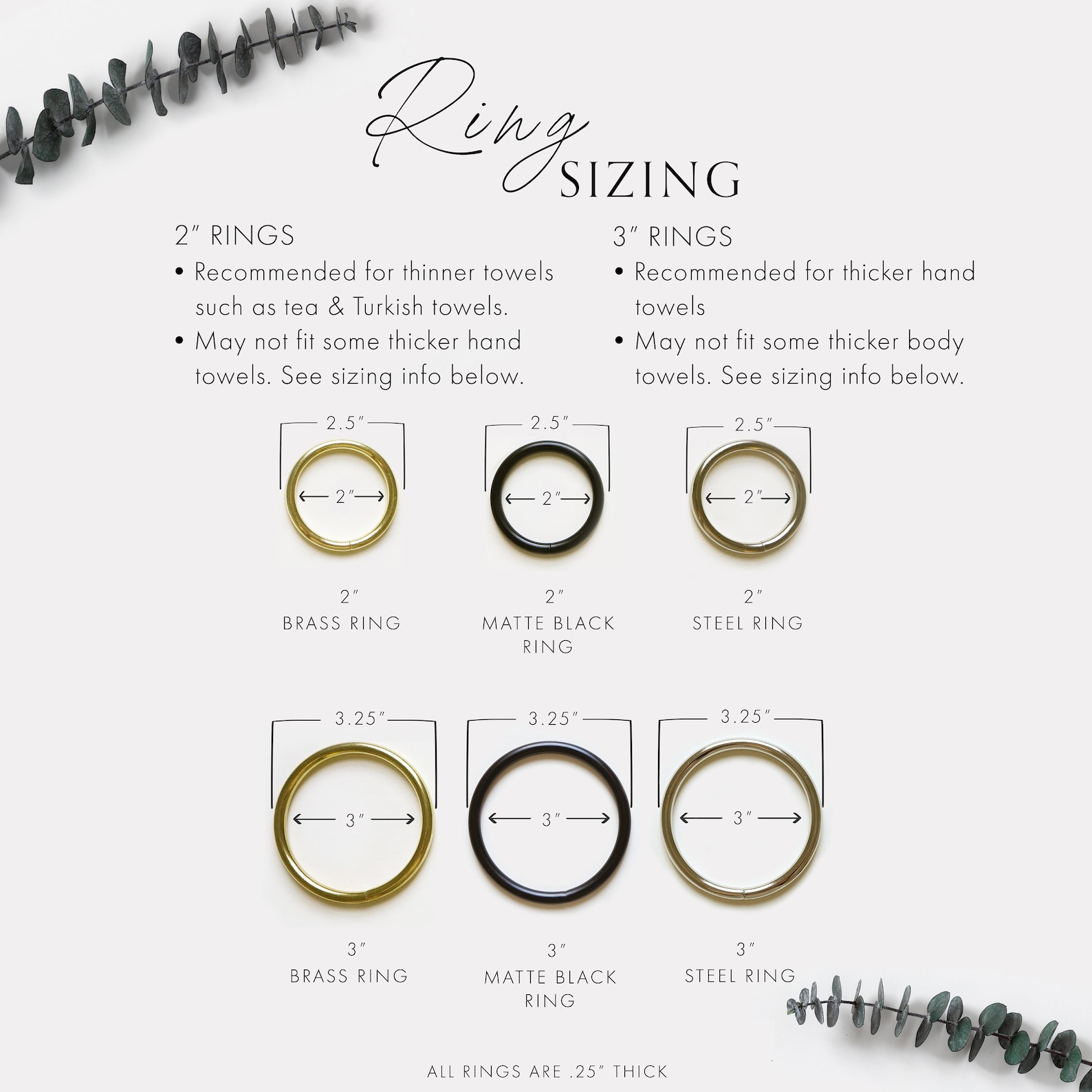 Genuine Leather Elevate Your Style with Timeless Craftsmanship