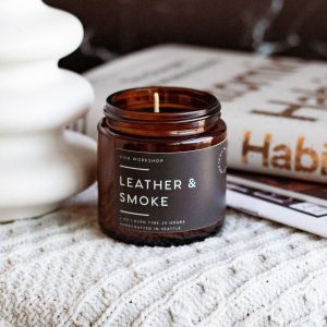 Genuine Leather Elevate Your Style with Timeless Craftsmanship