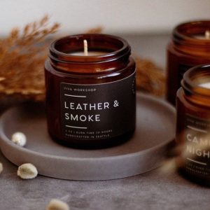 Genuine Leather Elevate Your Style with Timeless Craftsmanship