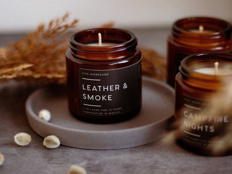 Genuine Leather Elevate Your Style with Timeless Craftsmanship