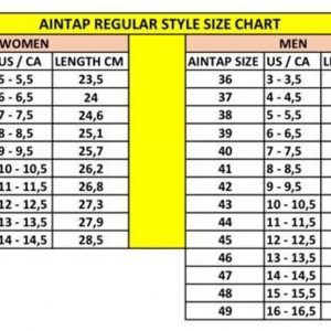 Genuine Leather Handmade Turkish Yemeni Shoes Slip-On Comfort in Vibrant Hues