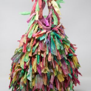 GG Bag The Epitome of Sophisticated Style and Unparalleled Craftsmanship