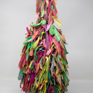 GG Bag The Epitome of Sophisticated Style and Unparalleled Craftsmanship