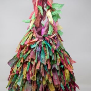 GG Bag The Epitome of Sophisticated Style and Unparalleled Craftsmanship