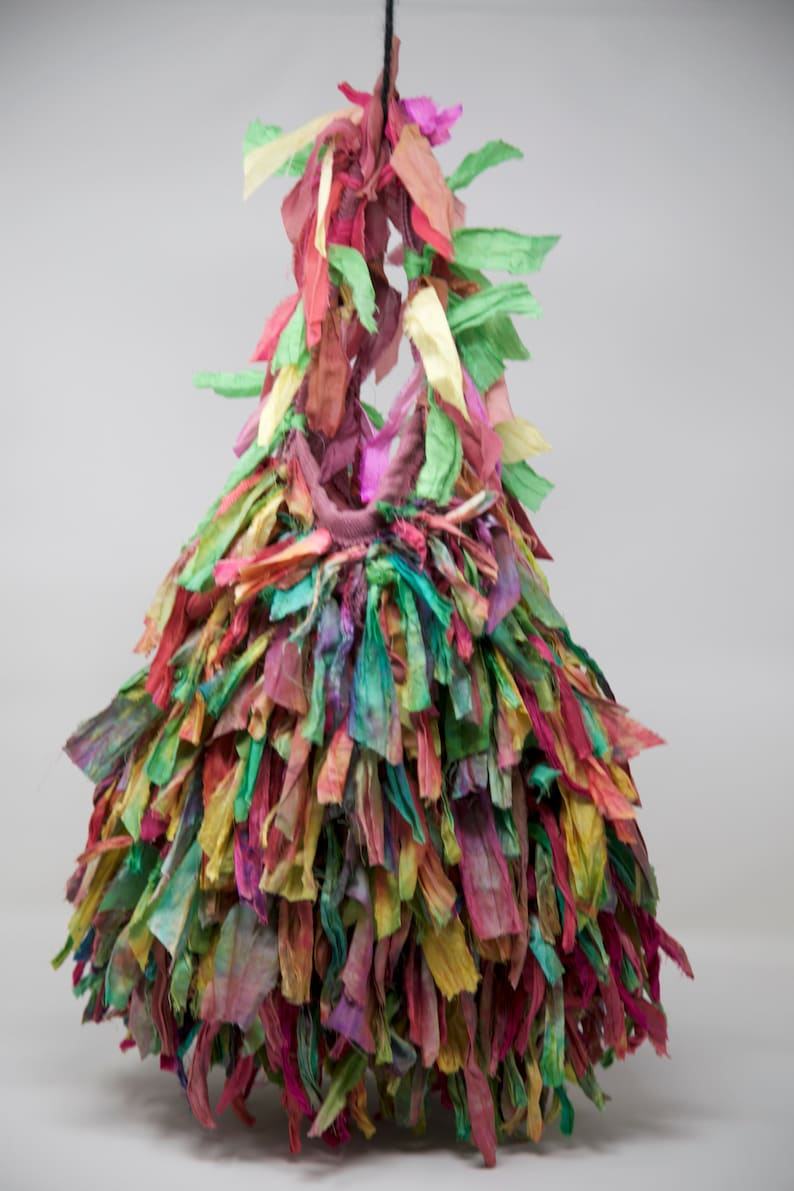 GG Bag The Epitome of Sophisticated Style and Unparalleled Craftsmanship