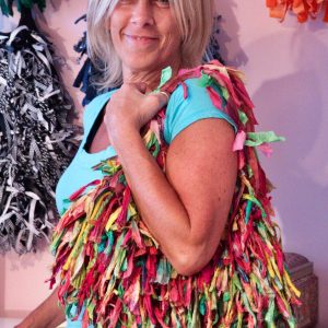 GG Bag The Epitome of Sophisticated Style and Unparalleled Craftsmanship