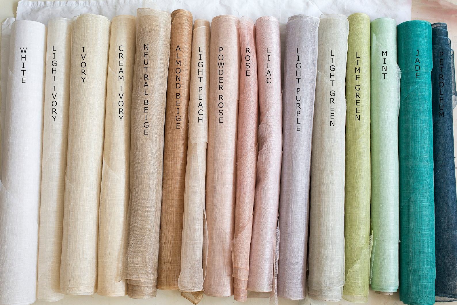 Gilded Glamour Sculptural Fascinator for Weddings and Special Occasions - Image 4