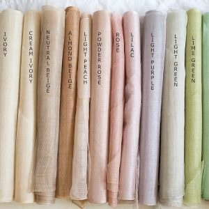 Gilded Grace Minimalist Gold Fascinator for Bridal Elegance