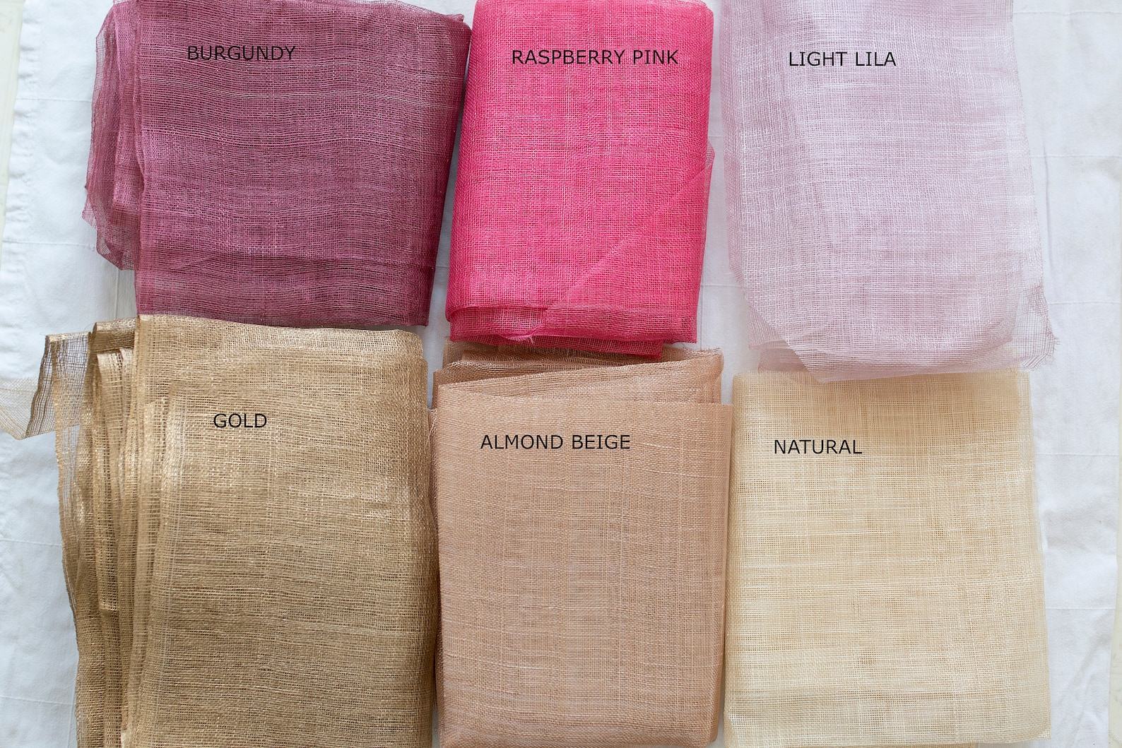 Gilded Grace Minimalist Gold Fascinator for Bridal Elegance - Image 6