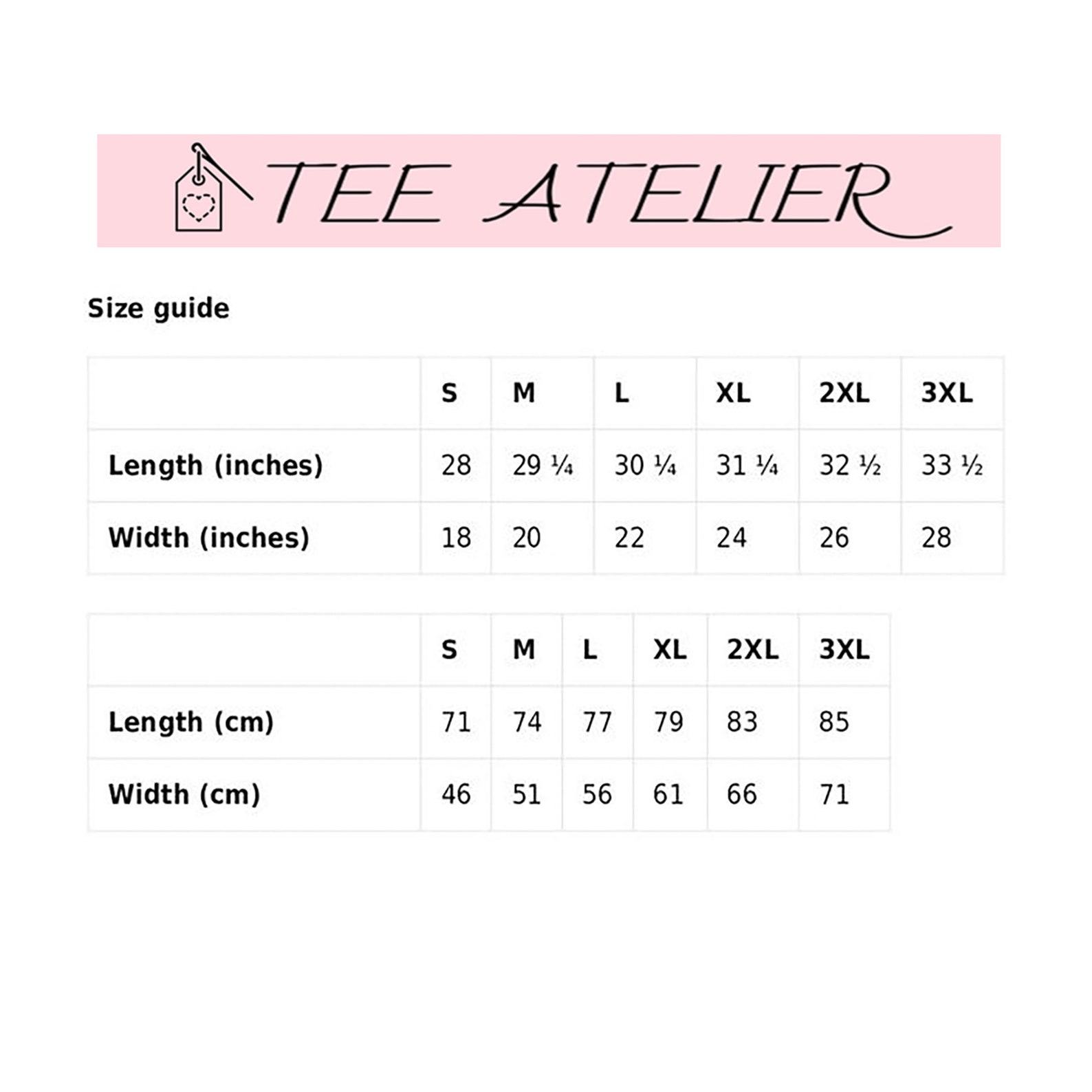 Gnocchi Gang The Ultimate Comfort Food Fashion Statement