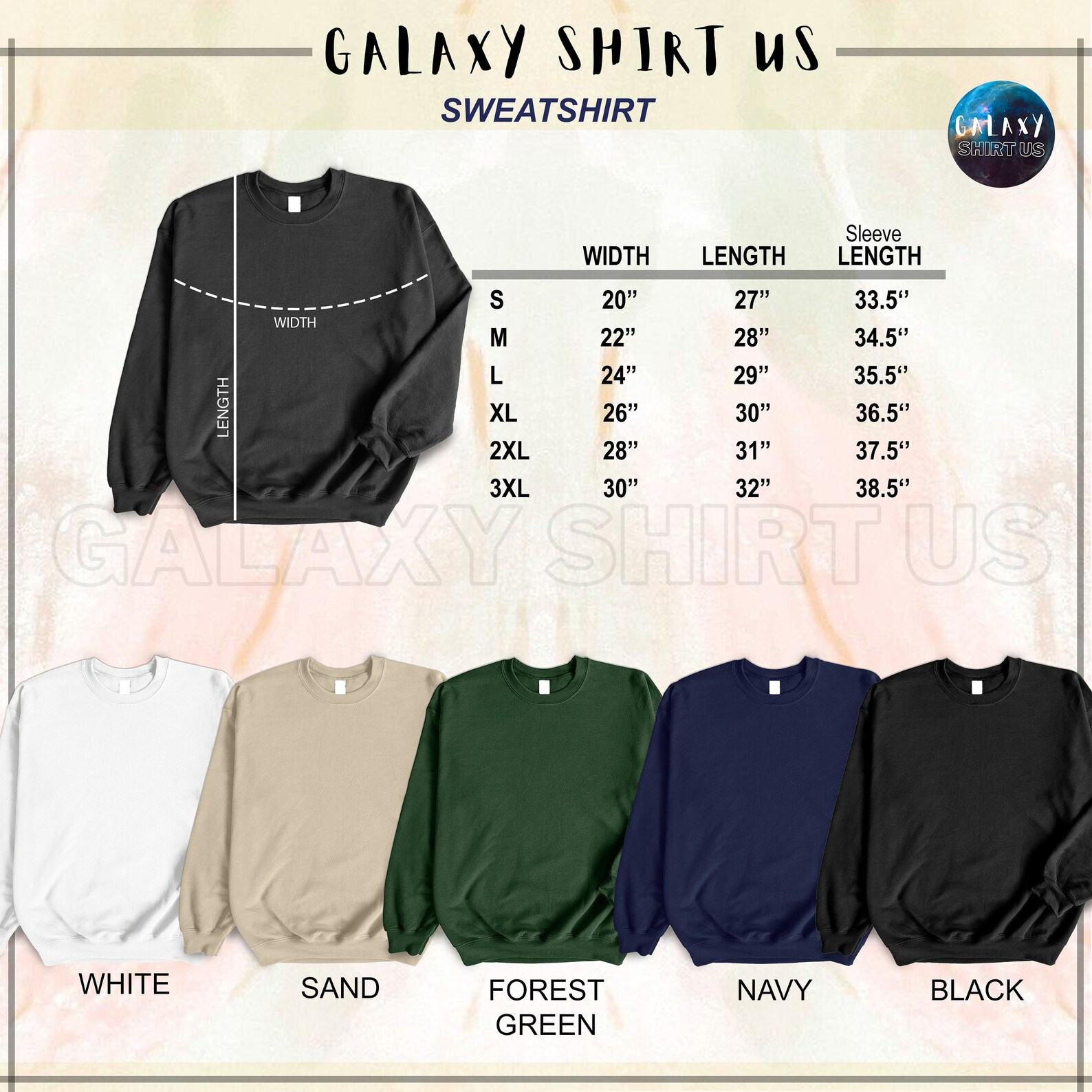 Gobble ‘Til You Wobble The Ultimate Thanksgiving Sweatshirt for Family Festivities