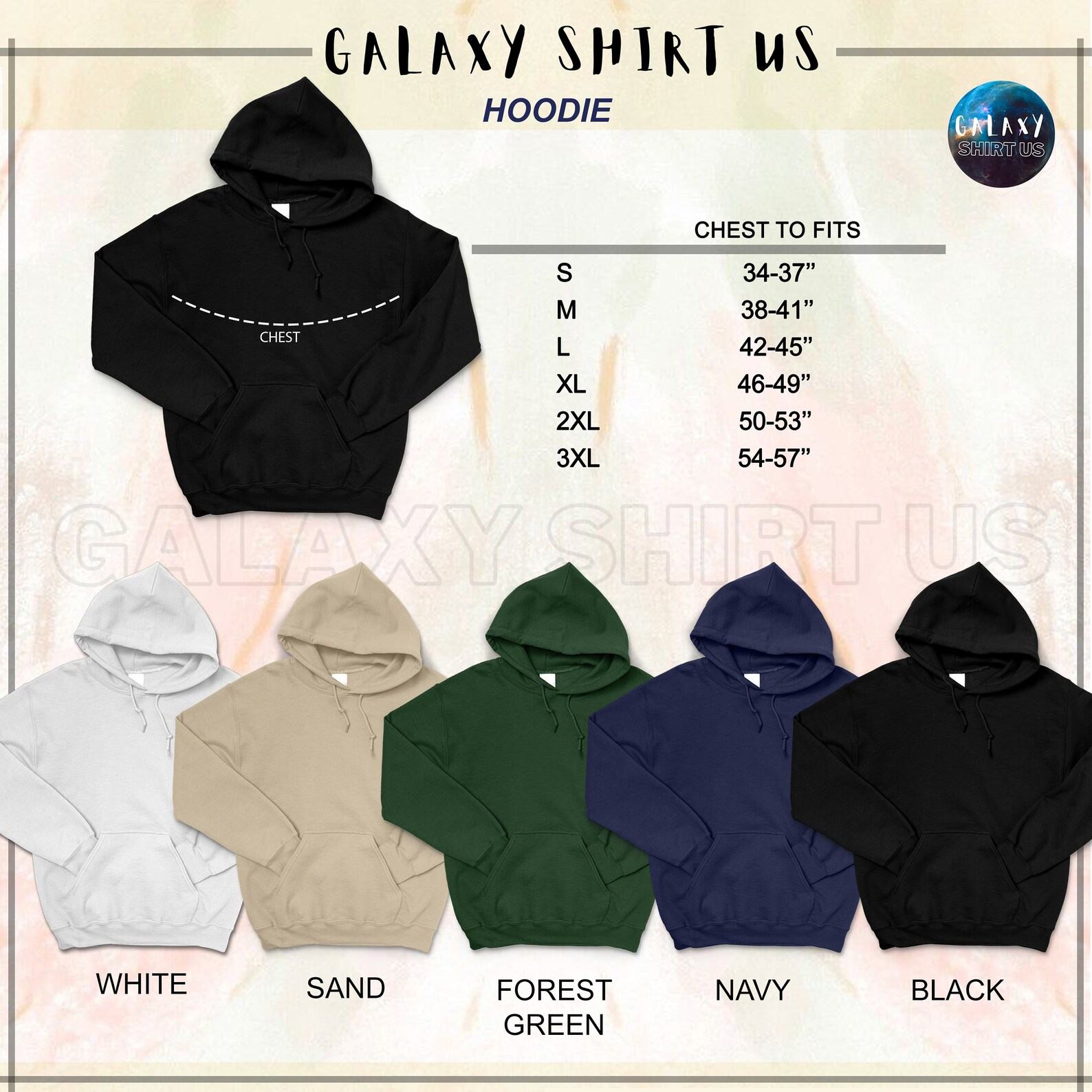 Gobble ‘Til You Wobble The Ultimate Thanksgiving Sweatshirt for Family Festivities