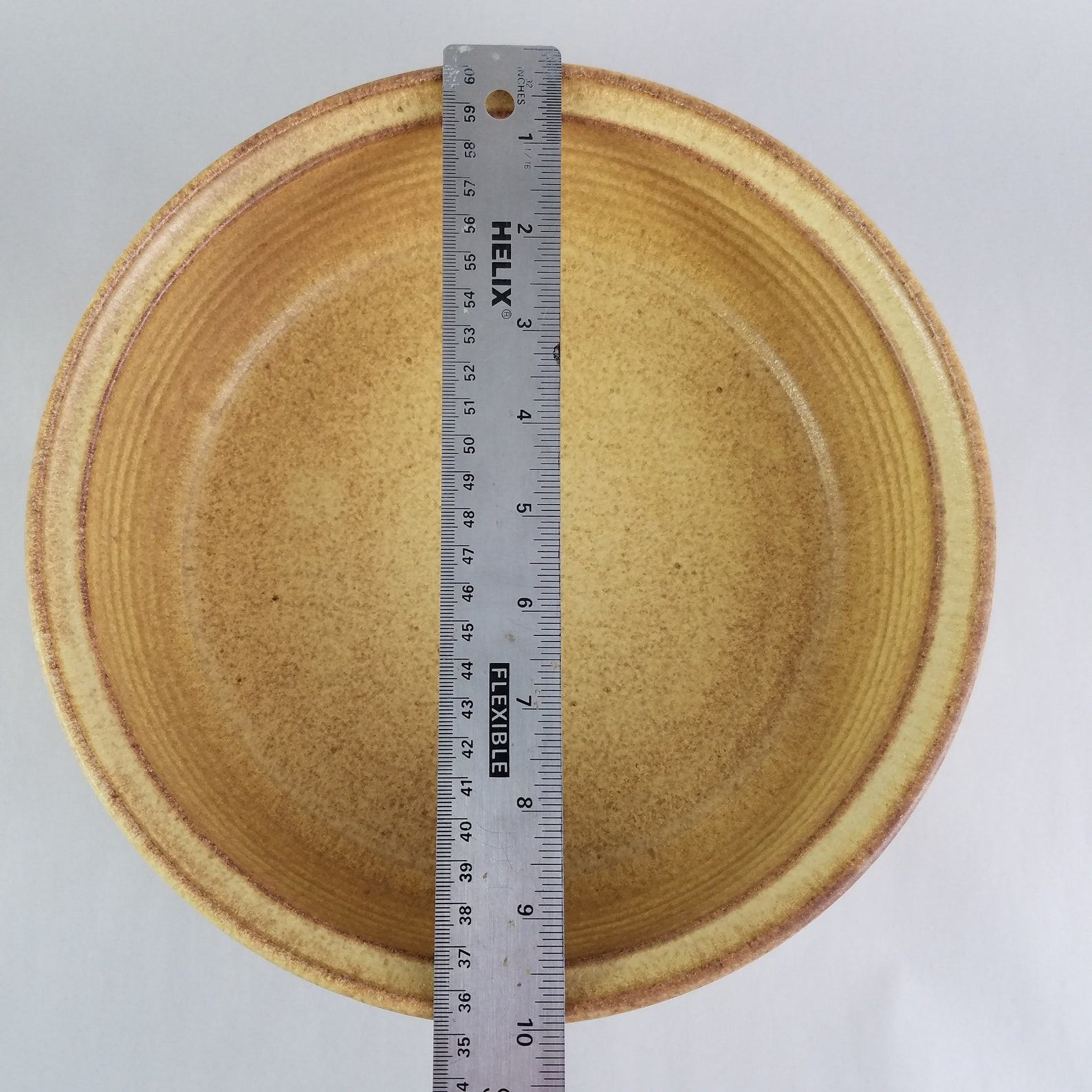 Golden Crust Artisan Bread Baker Elevate Your Home Baking with Vibrant Yellow Salt