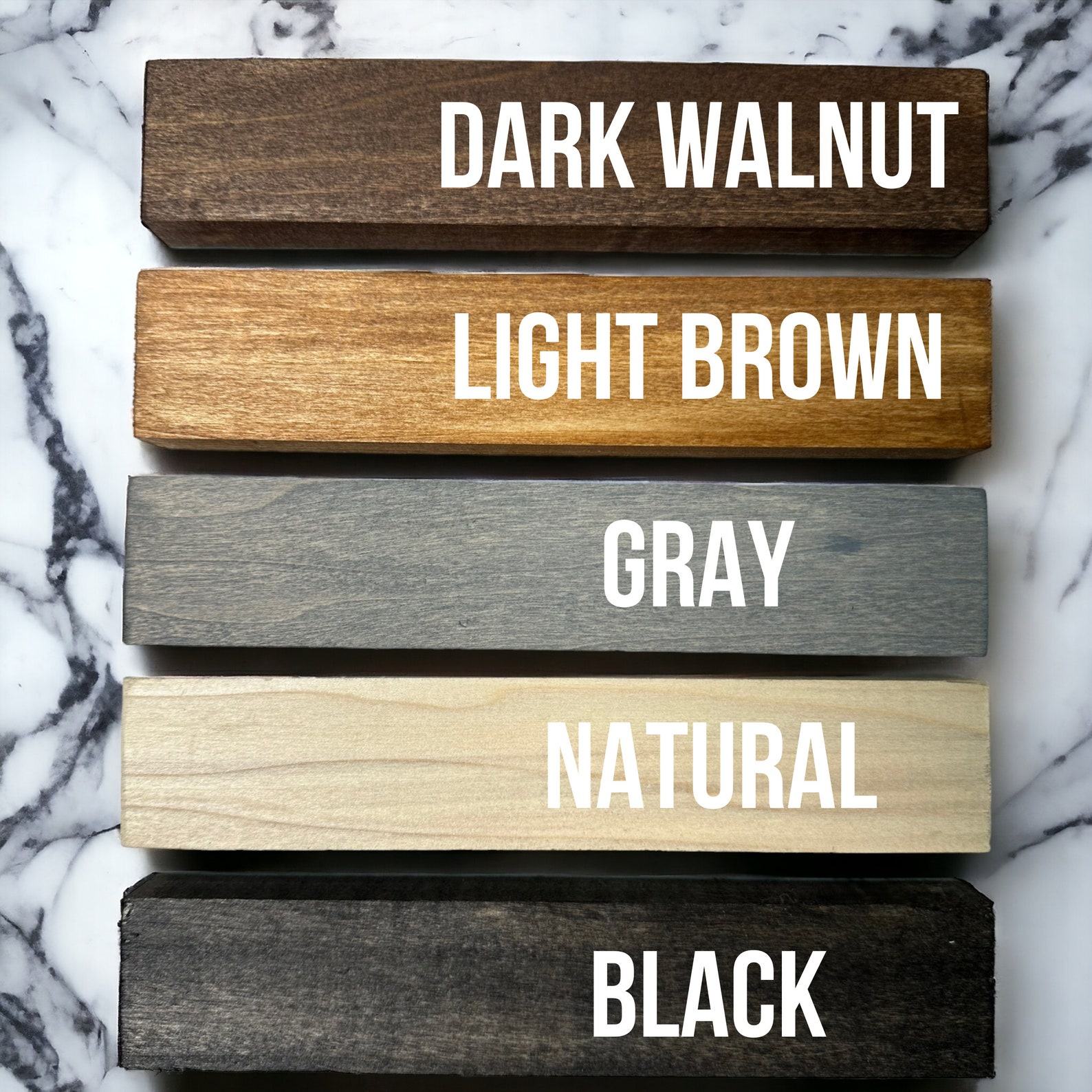 Grandma’s Warm Embrace A Home Away from Home