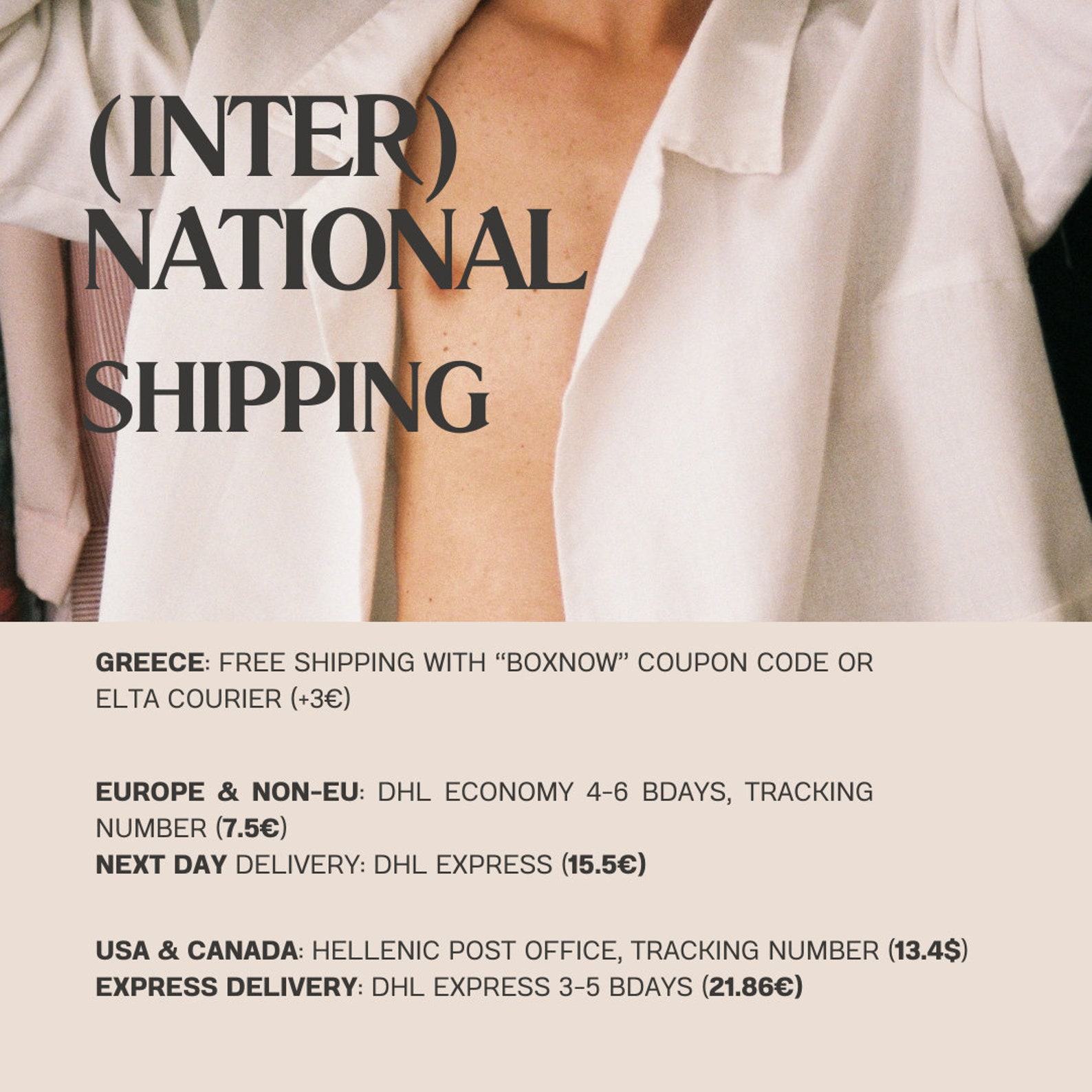 Groovy 70s Deadstock Bell Bottoms Unleash Your Inner Flower Child