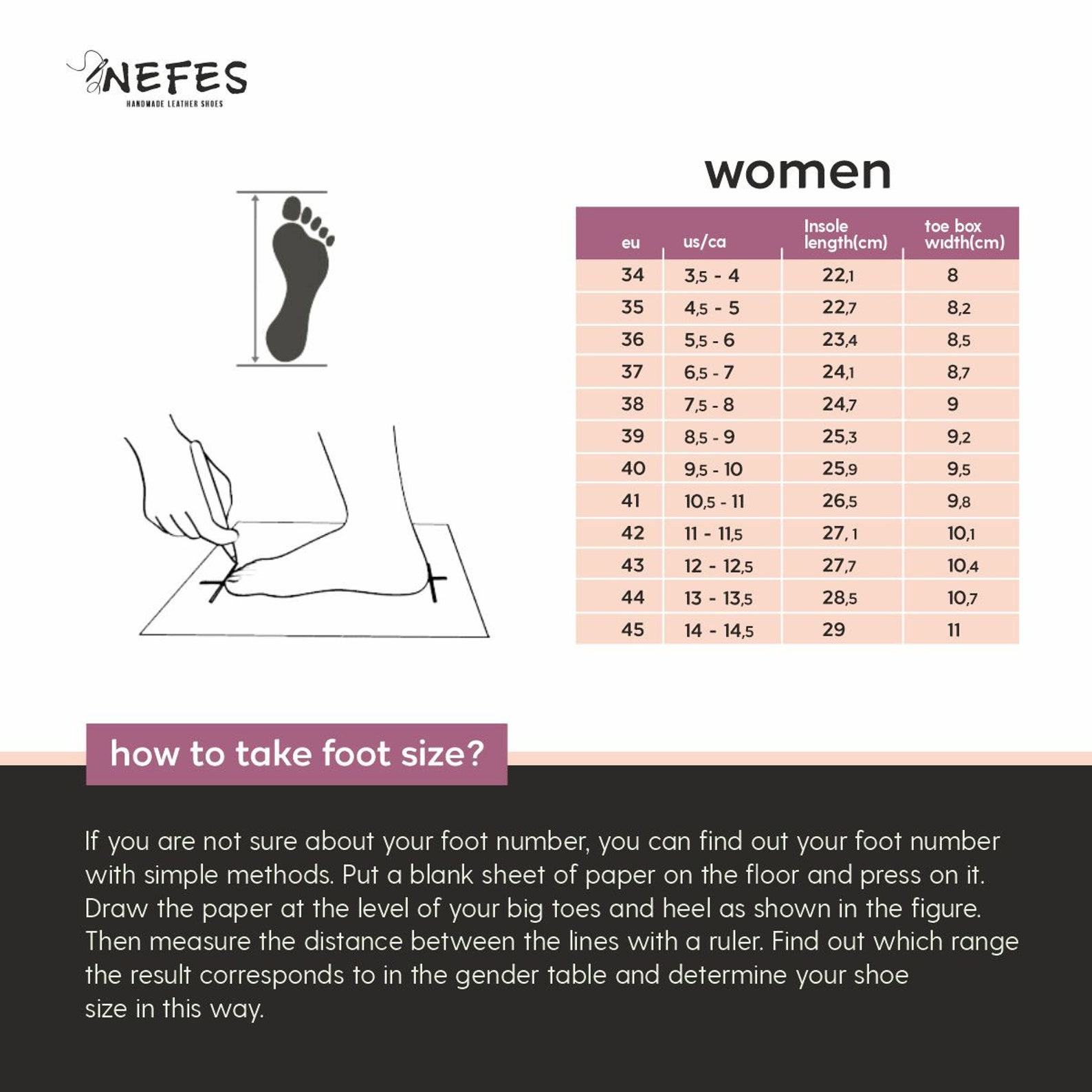 Ground Yourself with Nature’s Embrace Earthing Shoes for Women