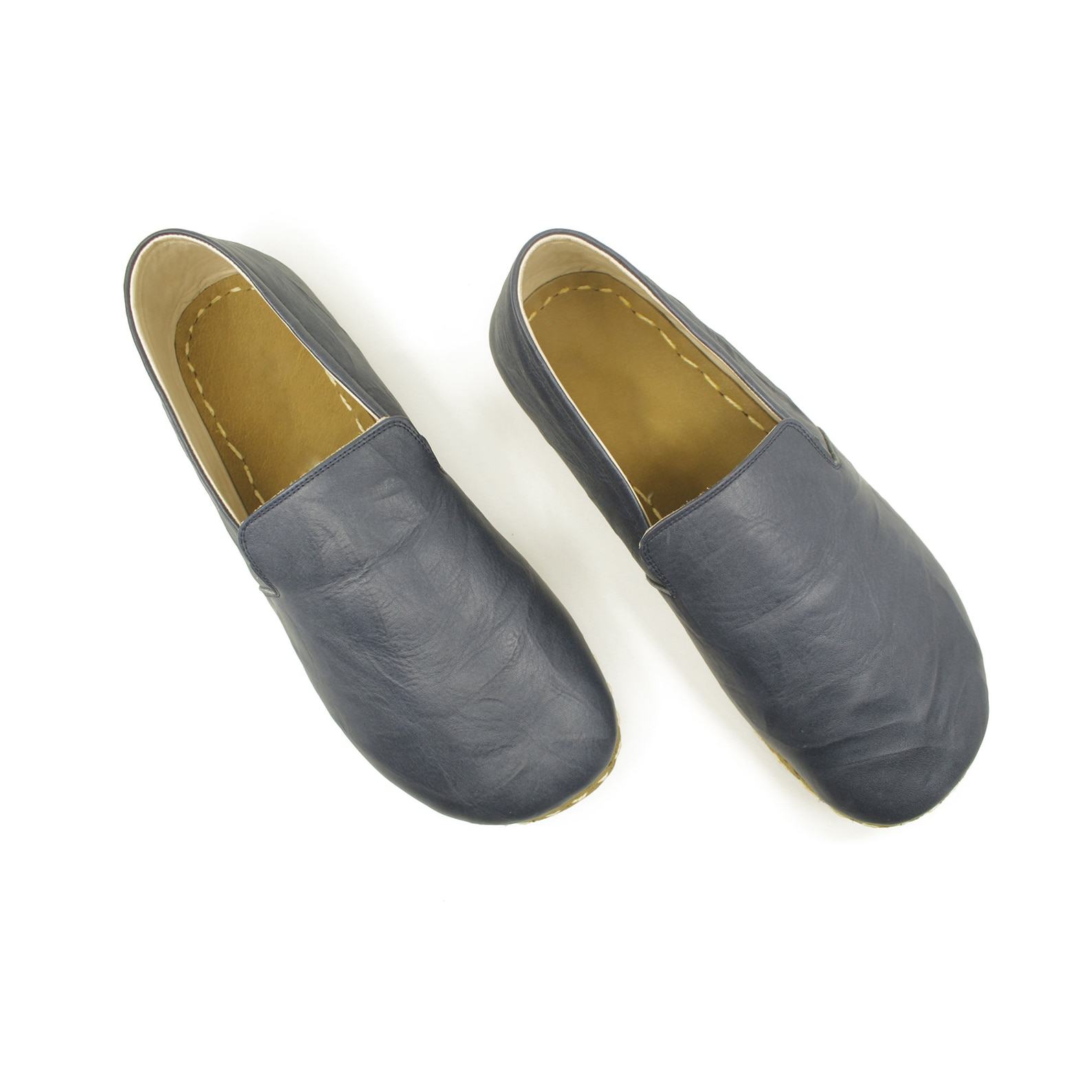 Grounding Shoes for Men Experience the Earth’s Energy with Earth Shoe