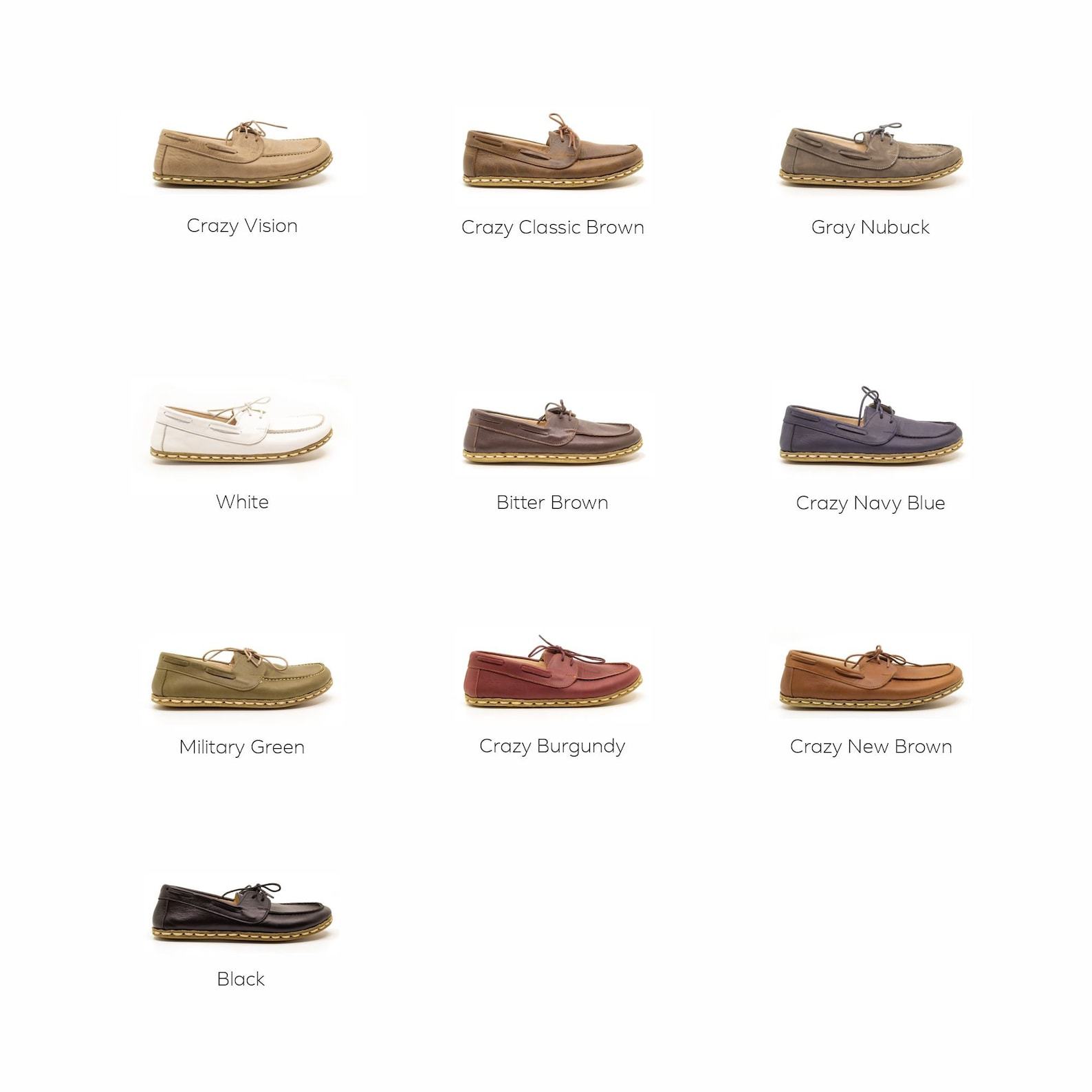 Grounding Shoes for Women Embrace Nature’s Energy with Barefoot Comfort