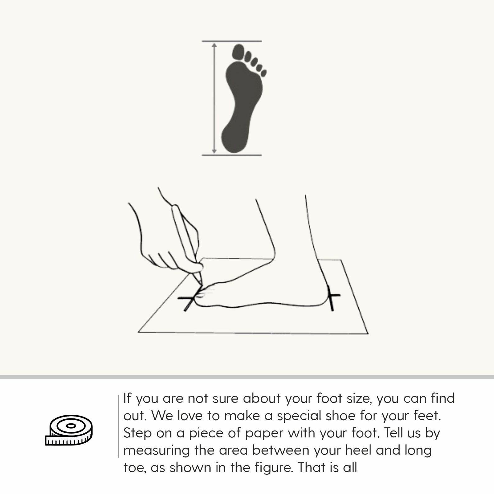 Grounding Shoes for Women Embrace the Earth’s Energy with Style