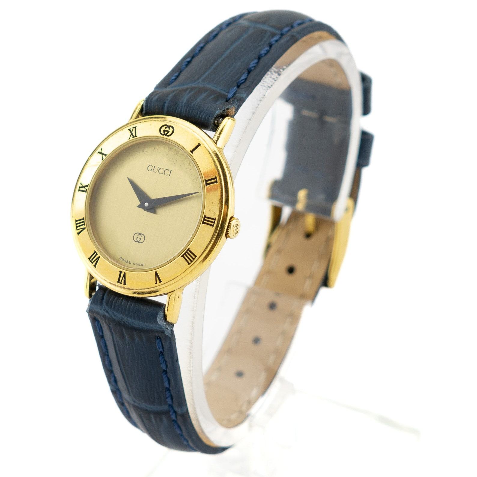 Gucci Lady 3000L A Timeless Masterpiece for the Modern Woman