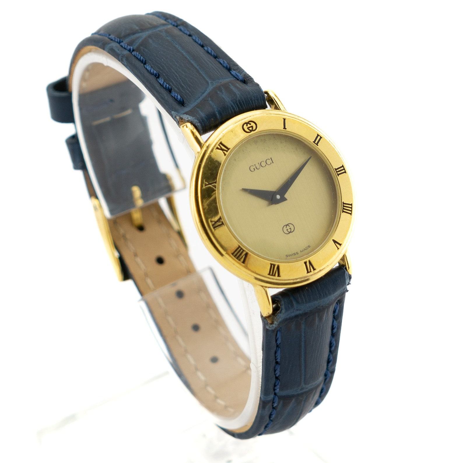 Gucci Lady 3000L A Timeless Masterpiece for the Modern Woman