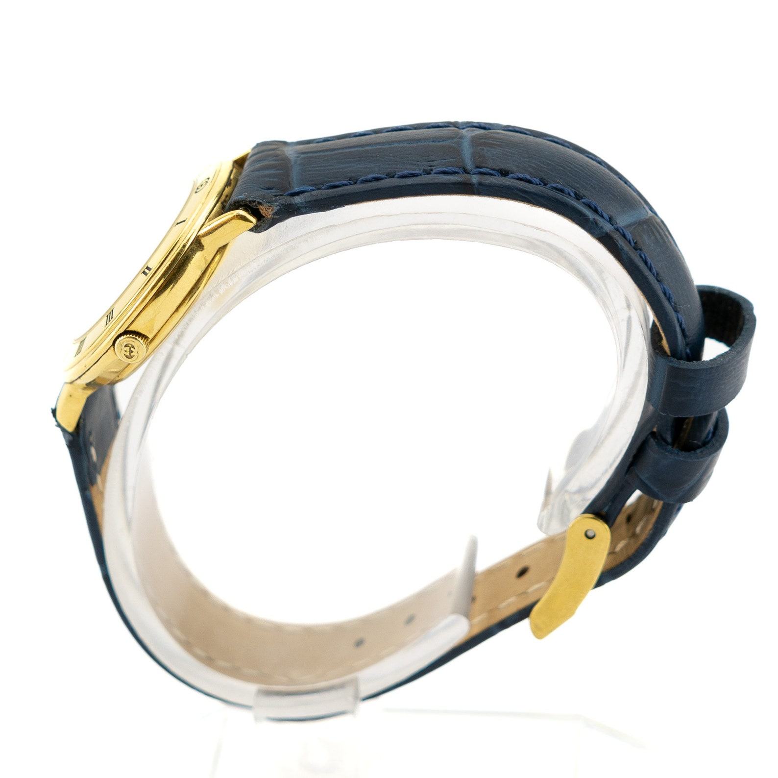 Gucci Lady 3000L A Timeless Masterpiece for the Modern Woman