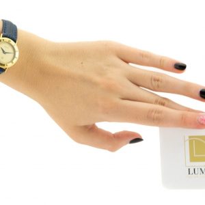 Gucci Lady 3000L A Timeless Masterpiece for the Modern Woman