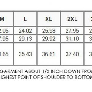 Gucci Mane Trappin’ Through the Snow The Ugly Christmas Sweater That’ll Make You the Life of the Party