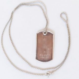 Gucci Timeless Elegance and Unparalleled Craftsmanship