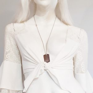 Gucci Timeless Elegance and Unparalleled Craftsmanship