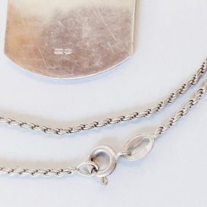 Gucci Timeless Elegance and Unparalleled Craftsmanship