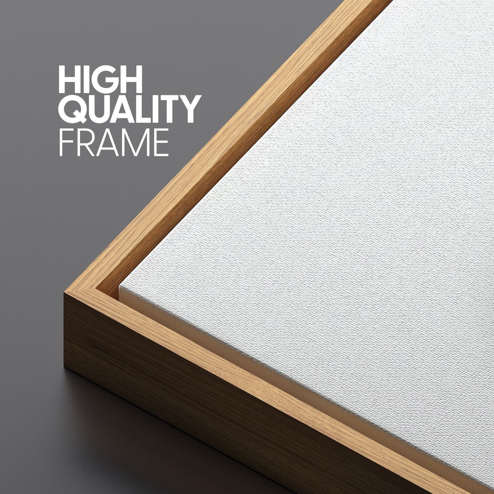 Gustav Klimt’s “The Kiss” and “The Tree of Life” 2-Piece Canvas Wall Art Set Iconic Masterpieces for Your Home