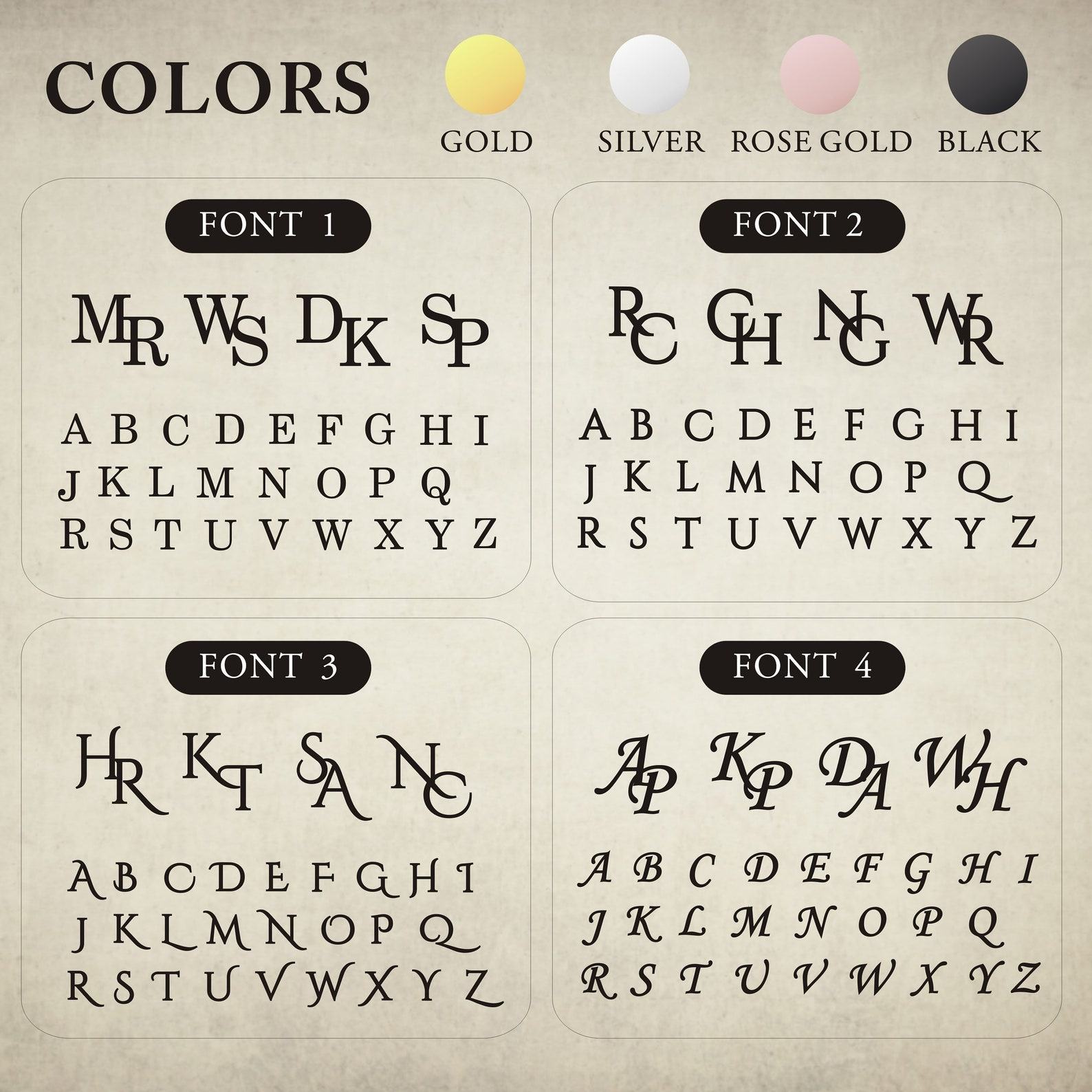 Hallie Cream Linen Ruffle Cushion Elevate Your Home Decor with Timeless Elegance