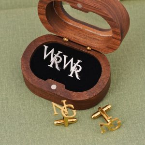 Hallie Cream Linen Ruffle Cushion Elevate Your Home Decor with Timeless Elegance