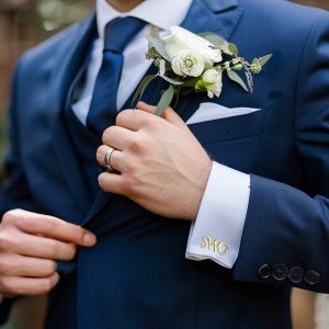 Hallie Cream Linen Ruffle Cushion Elevate Your Home Decor with Timeless Elegance