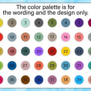 Hallie Light Brown Stripe Ruffle Cushion Elevate Your Home Decor with Comfort and Style