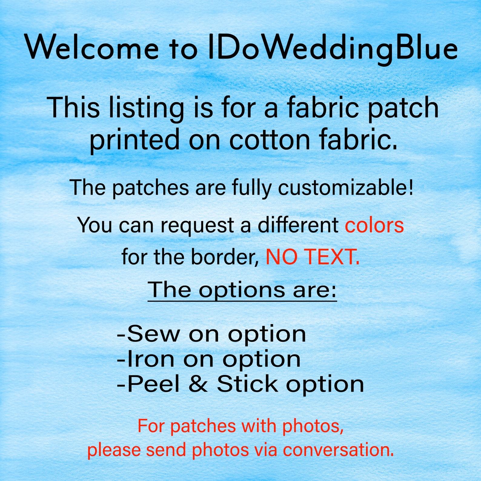 Hallie Light Brown Stripe Ruffle Cushion Elevate Your Home Decor with Comfort and Style