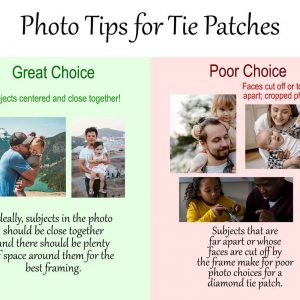 Hallie Light Brown Stripe Ruffle Cushion Elevate Your Home Decor with Comfort and Style