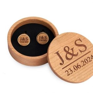 Hallie Natural Beige Ruffle Cushion Add a Touch of Boho Chic to Your Home