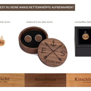 Hallie Natural Beige Ruffle Cushion Add a Touch of Boho Chic to Your Home