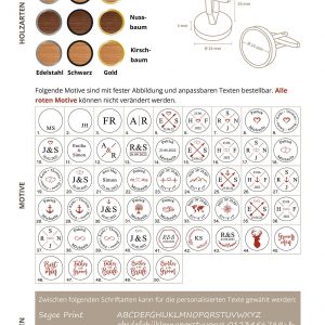 Hallie Natural Beige Ruffle Cushion Add a Touch of Boho Chic to Your Home