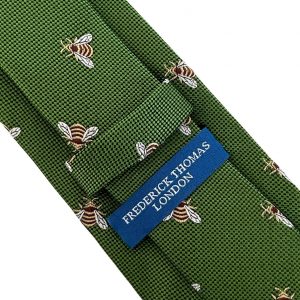 Hallie Natural Beige Ruffle Cushion Elevate Your Home Decor with Softness and Style