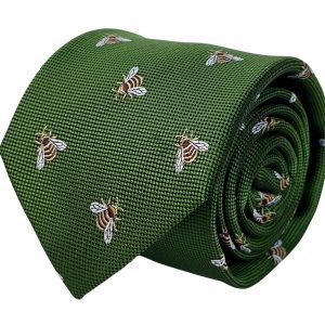 Hallie Natural Beige Ruffle Cushion Elevate Your Home Decor with Softness and Style