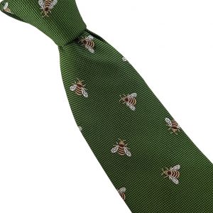 Hallie Natural Beige Ruffle Cushion Elevate Your Home Decor with Softness and Style