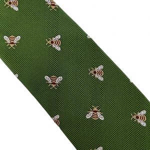 Hallie Natural Beige Ruffle Cushion Elevate Your Home Decor with Softness and Style