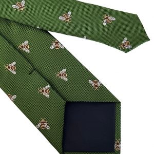 Hallie Natural Beige Ruffle Cushion Elevate Your Home Decor with Softness and Style